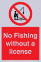 no-fishing-without-a-license~